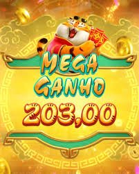 ug300